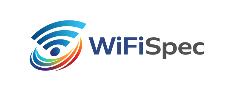 WiFiSpec